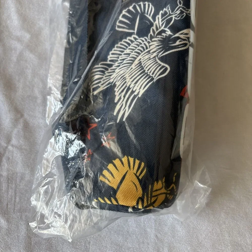 OGIO Standard Can Cooler Sleeve Bag 